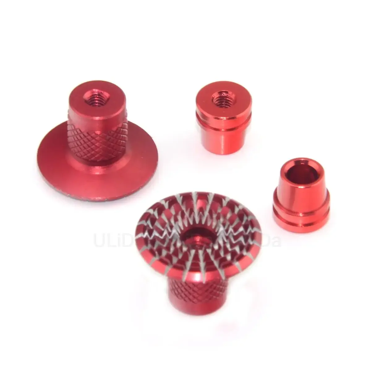 Manette de commande FrSky Gran - Drone Control Stick avis et prix