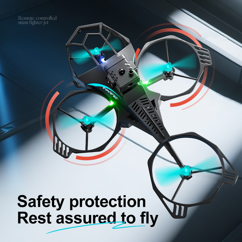 Nouveau Avion télécommandé V35 - Drone Remote Controller Lanyard avis et prix