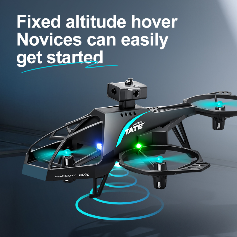 Nouveau Avion télécommandé V35 - Drone Remote Controller Lanyard avis et prix