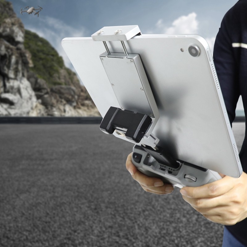 FEDI-Accessoires pour DJI Mini - Drone Tablet Mount avis et prix