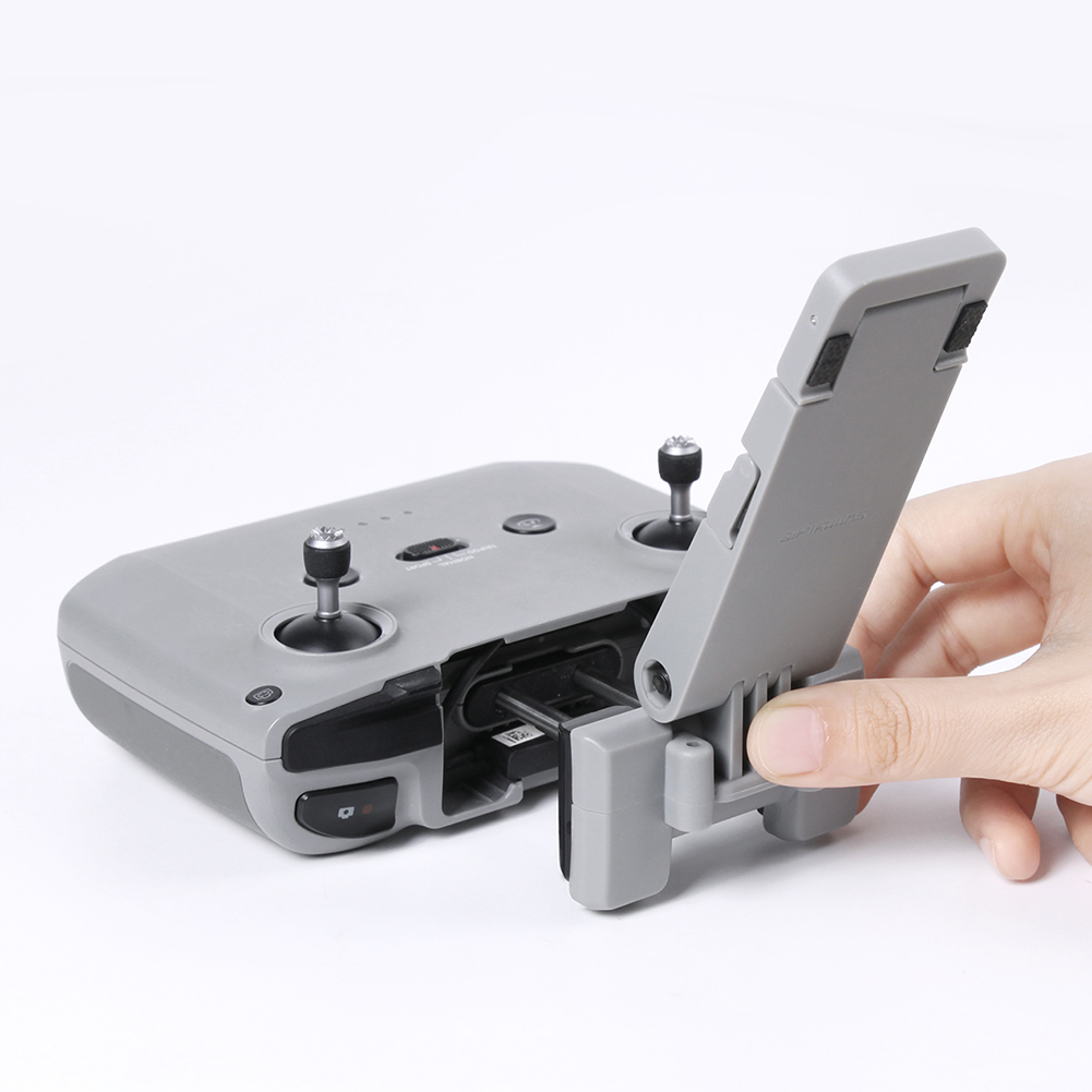 Support de fixation étendu pou - Drone Tablet Mount avis et prix