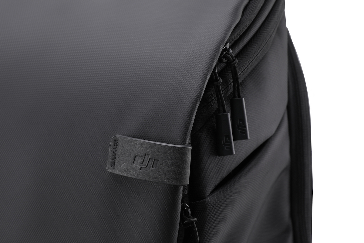 Sac à dos universel DeLong pou - Drone Backpack avis et prix
