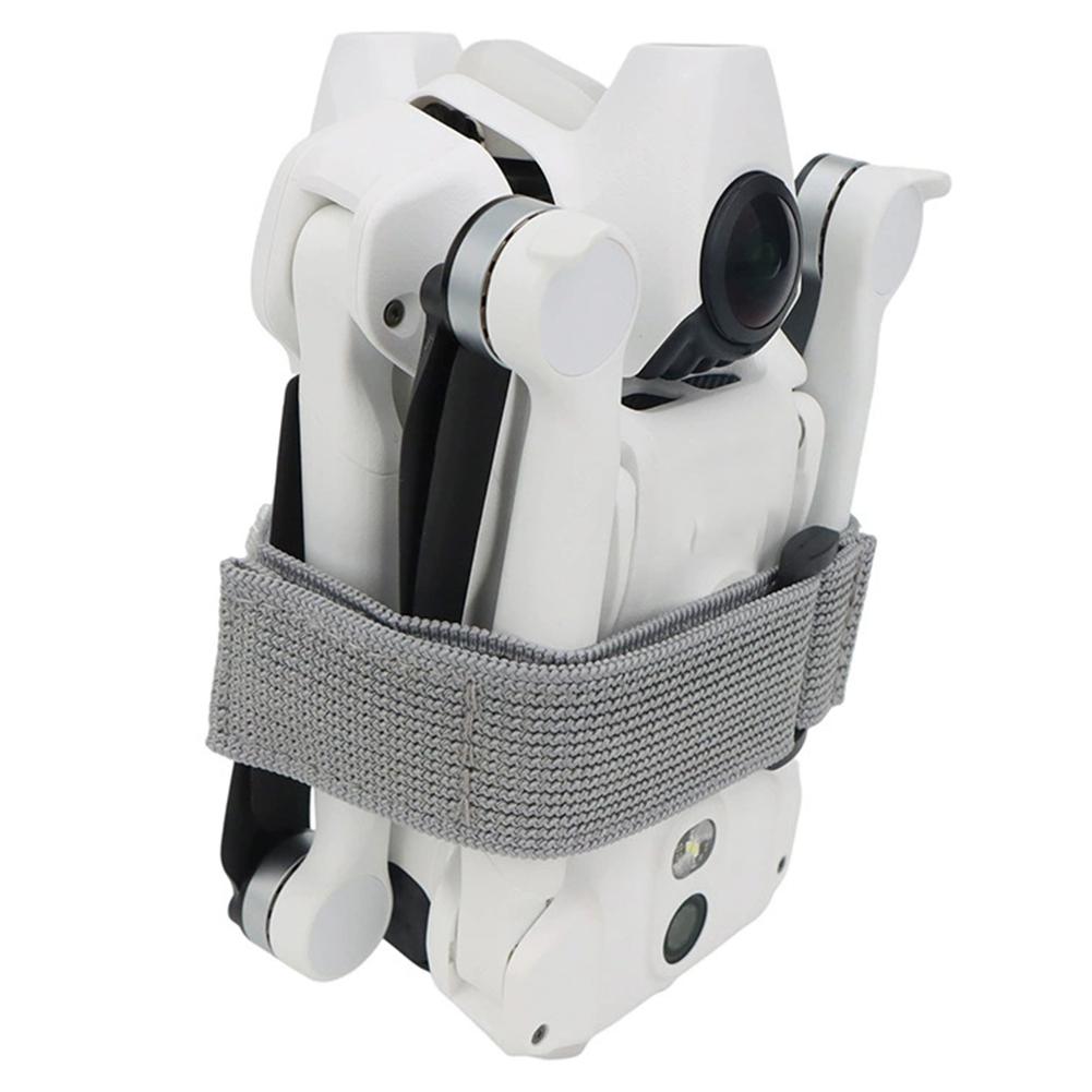 Support d'hélice pour stabilis - Drone Propeller Holder avis et prix