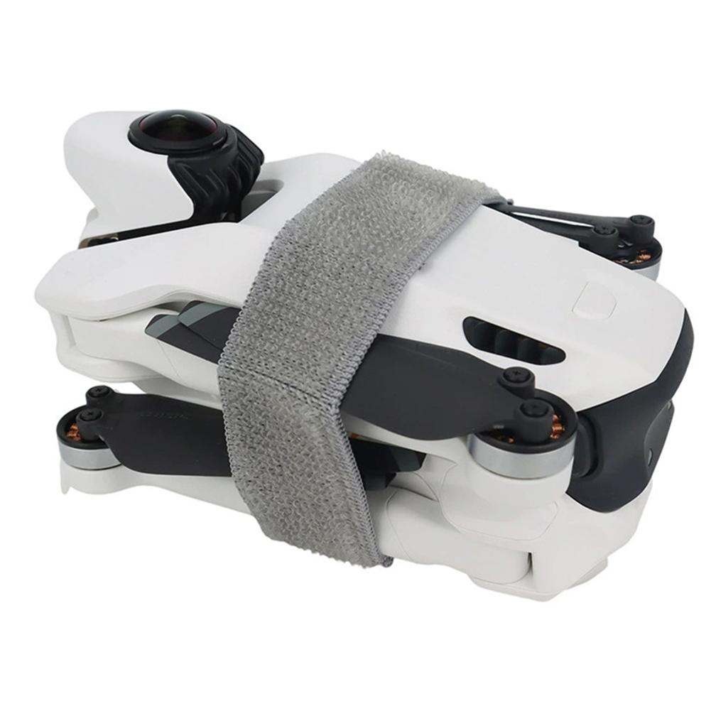 Support d'hélice pour stabilis - Drone Propeller Holder avis et prix