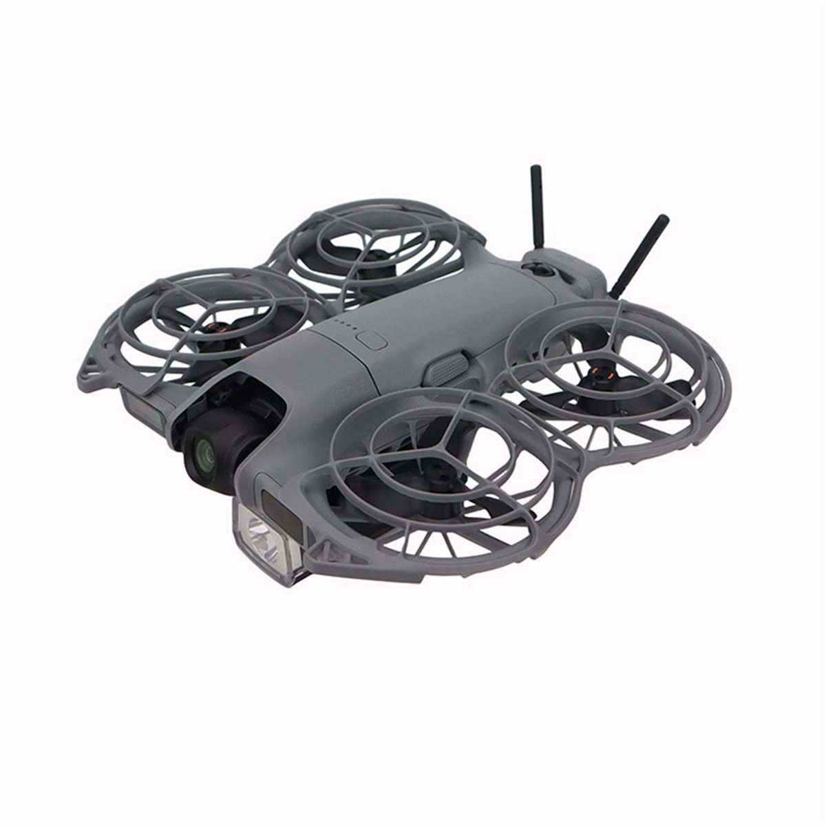 Projecteur rechargeable DTC5 p - Drone Beacon Light avis et prix