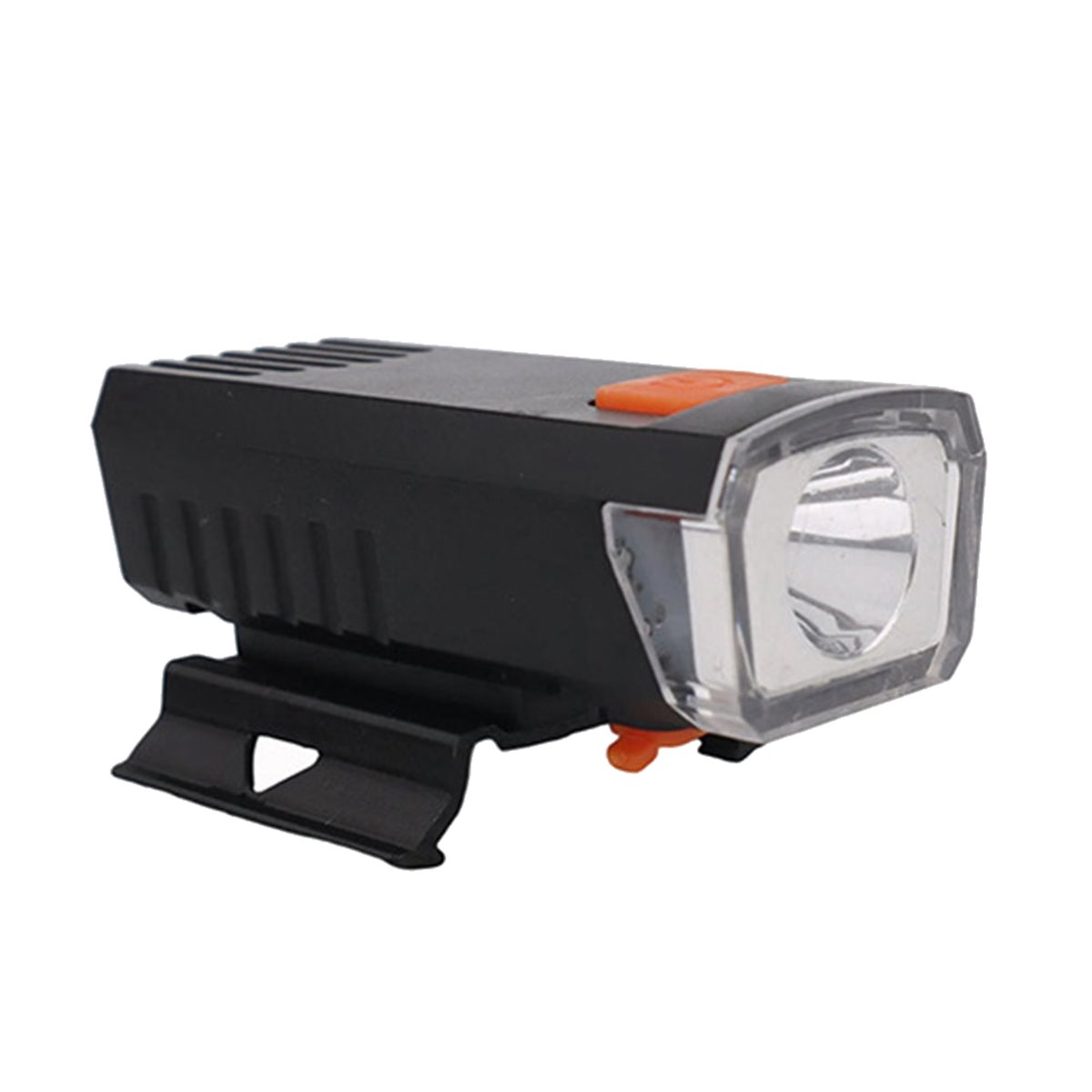 Projecteur rechargeable DTC5 p - Drone Beacon Light avis et prix