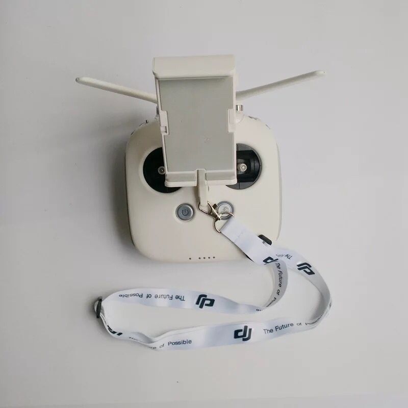 Sangle de cou pour télécommand - Drone Remote Controller Lanyard avis et prix
