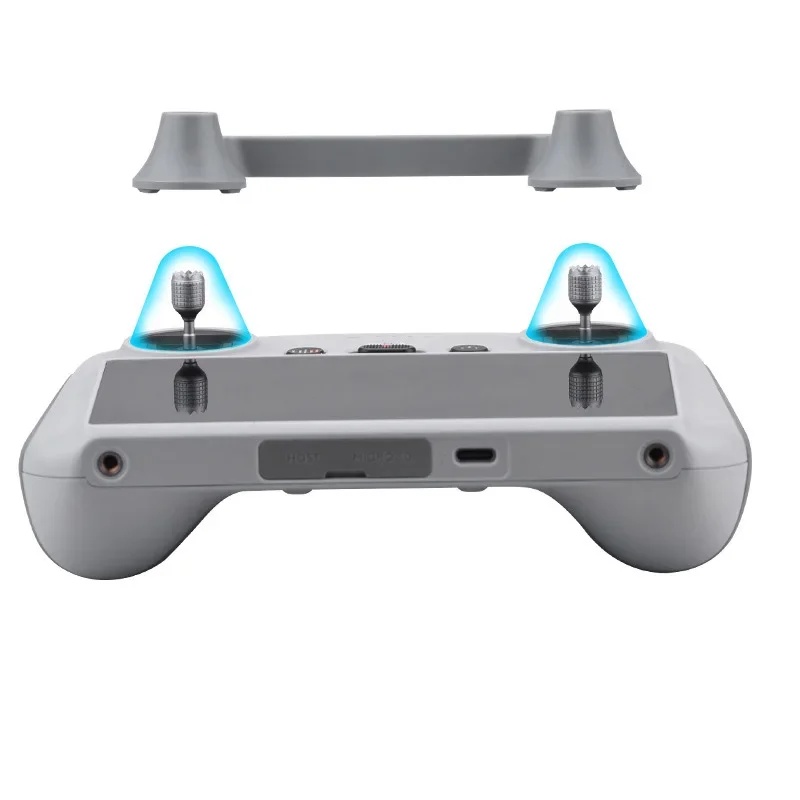 Protection de joystick DJI RC  - Drone Joystick Cover avis et prix