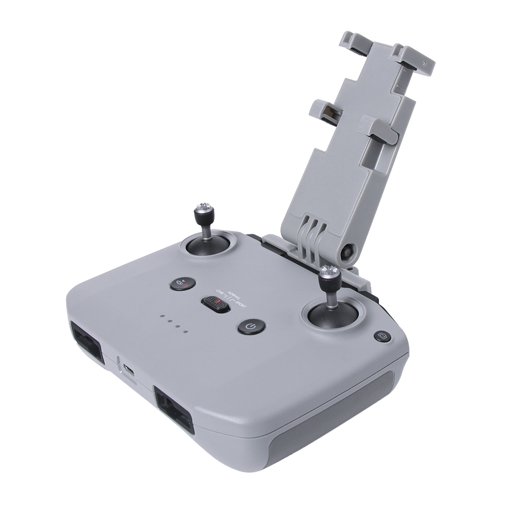 Accessoires pour drone, suppor - Drone Tablet Mount avis et prix