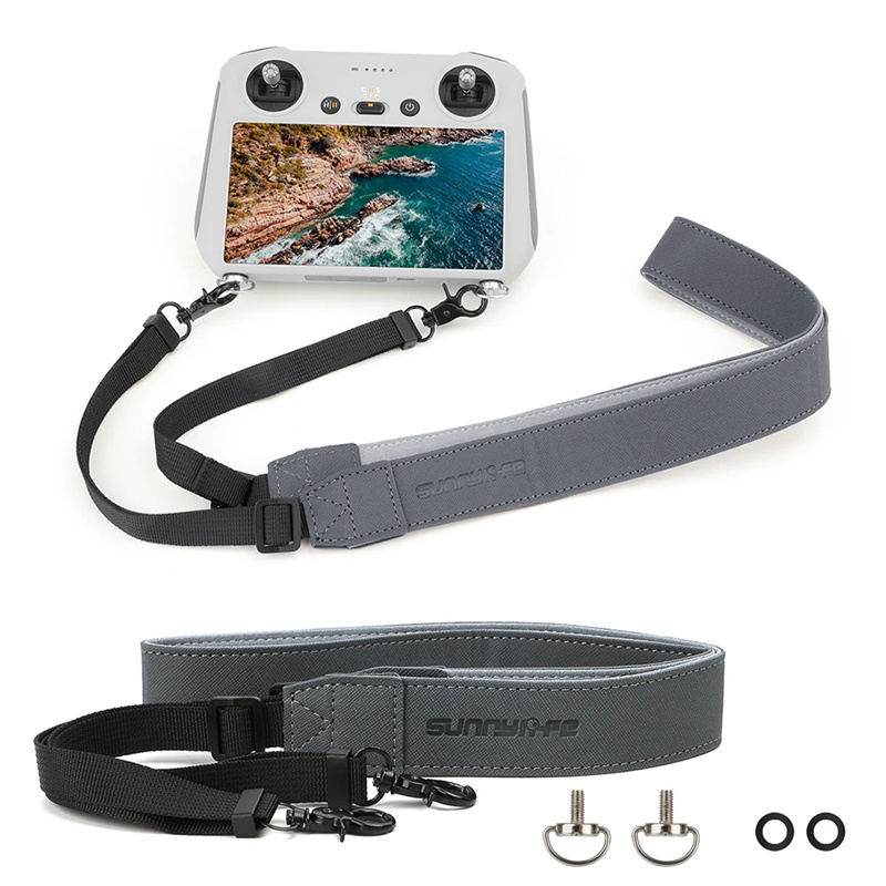 Lanière pour DJI Mini 4 Pro Ai - Drone Neck Strap avis et prix