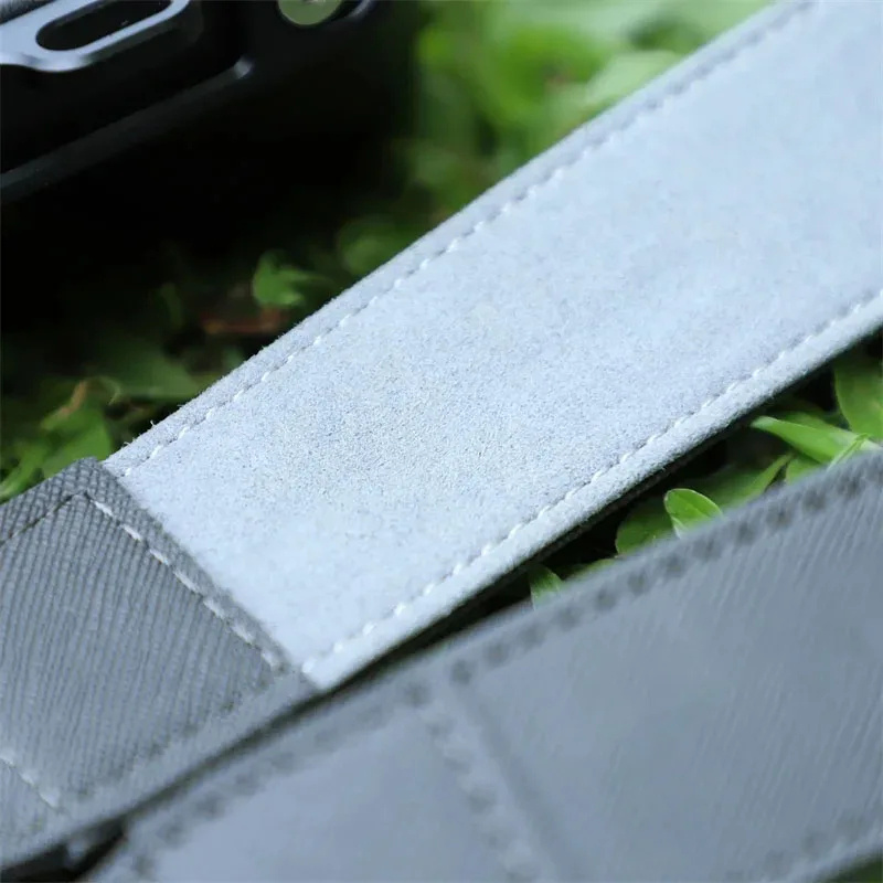 Lanière pour DJI Mini 4 Pro Ai - Drone Neck Strap avis et prix