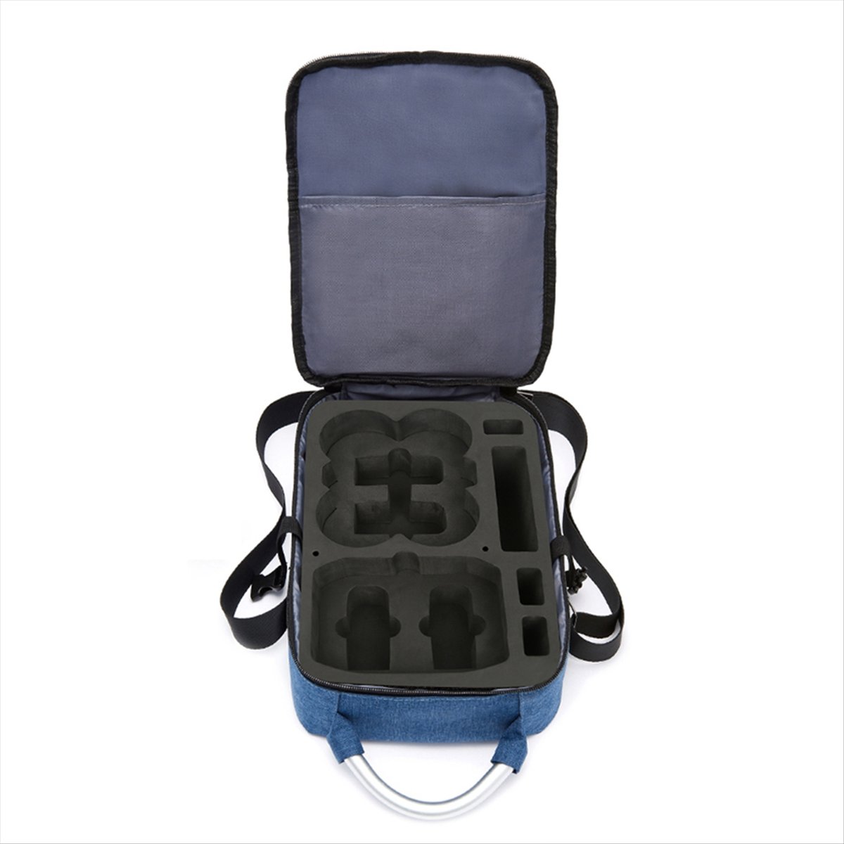 (A26M) Sac de transport à band - Drone Carrying Case avis et prix