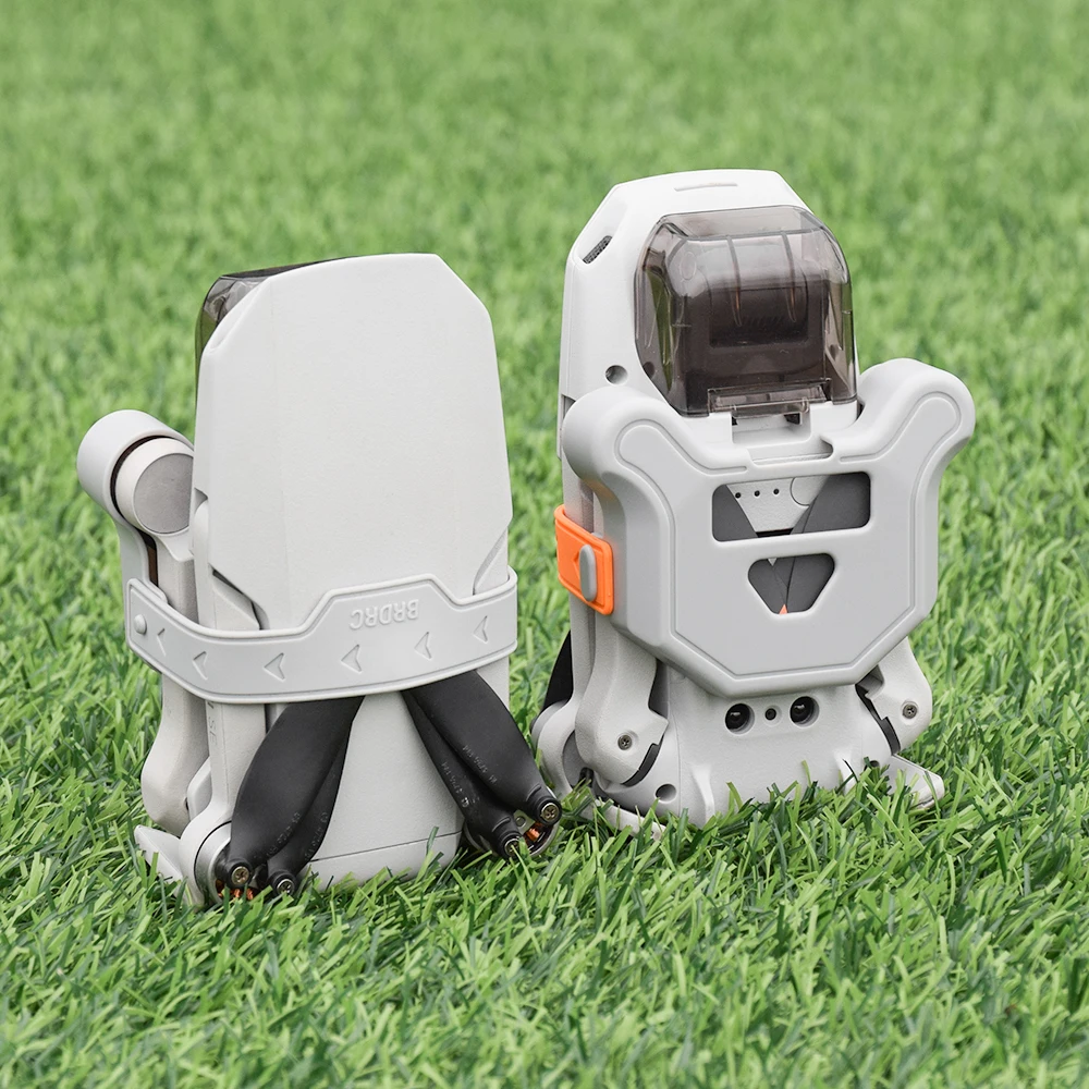 BRDRC support d'hélice pour DJ - Drone Propeller Holder avis et prix