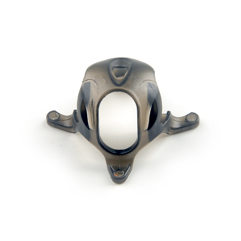 Happymodel RC FPV Crux3 – Prot - Drone Joystick Cover avis et prix