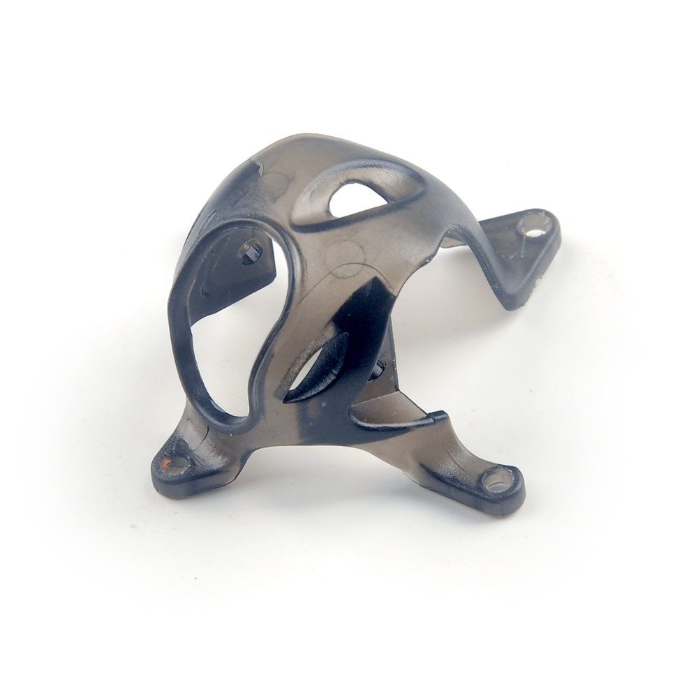 Happymodel RC FPV Crux3 – Prot - Drone Joystick Cover avis et prix