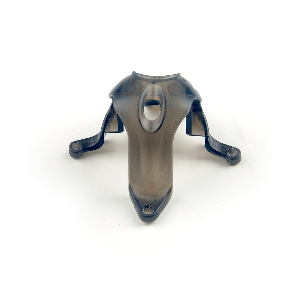 Happymodel RC FPV Crux3 – Prot - Drone Joystick Cover avis et prix