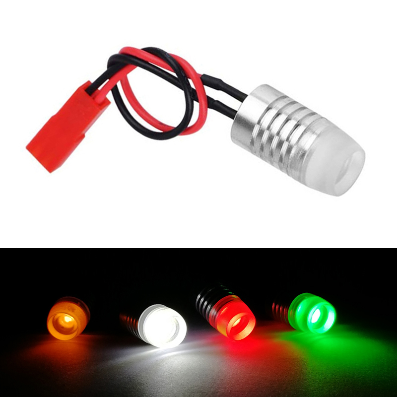 Projecteur de Signal lumineux  - Drone Beacon Light avis et prix