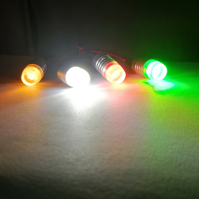 Projecteur de Signal lumineux  - Drone Beacon Light avis et prix