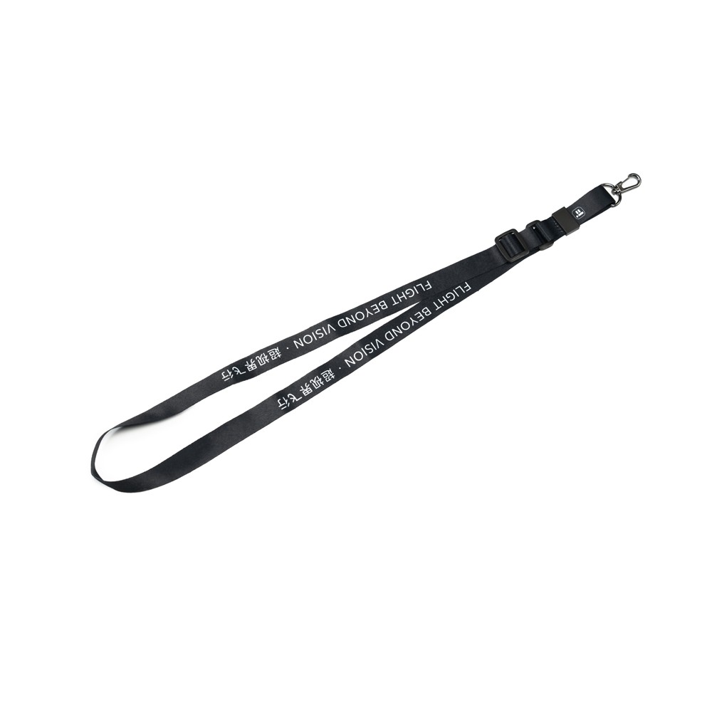 IFlight nouveau transmetteur s - Drone Neck Strap avis et prix