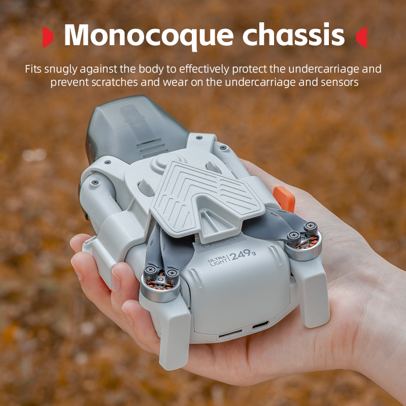 Accessoires de drone, support  - Drone Propeller Holder avis et prix