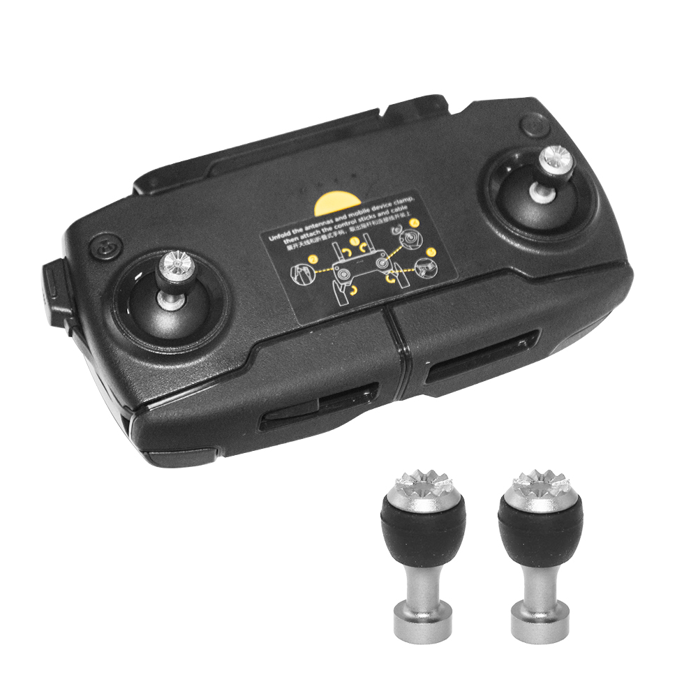 Télécommande Joystick pour DJI - Drone Tablet Mount avis et prix