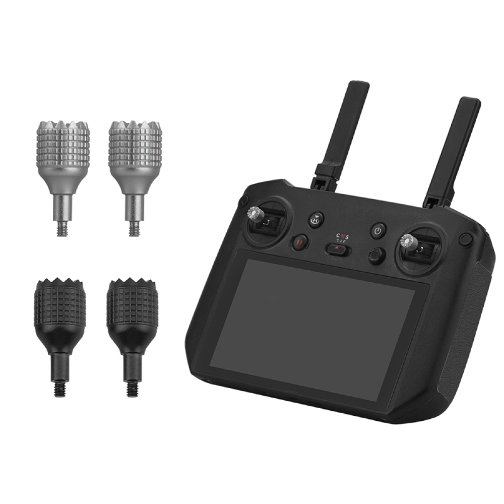 Joystick de télécommande pour  - Drone Control Stick avis et prix