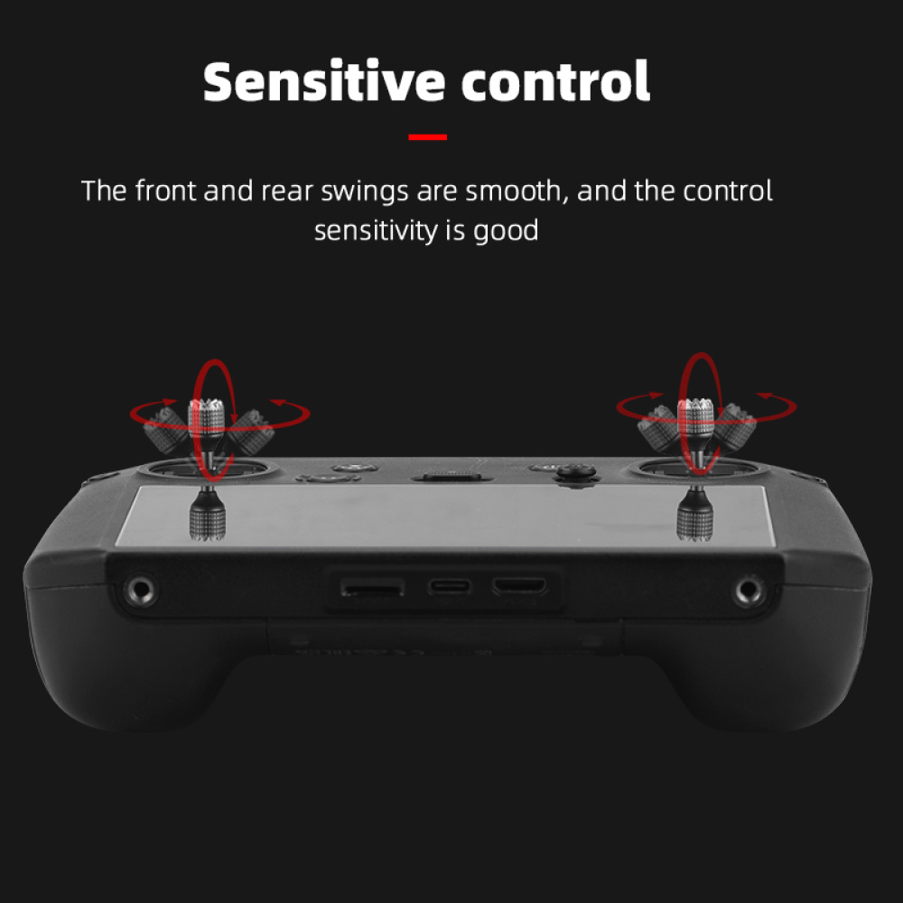 Joystick de télécommande pour  - Drone Control Stick avis et prix