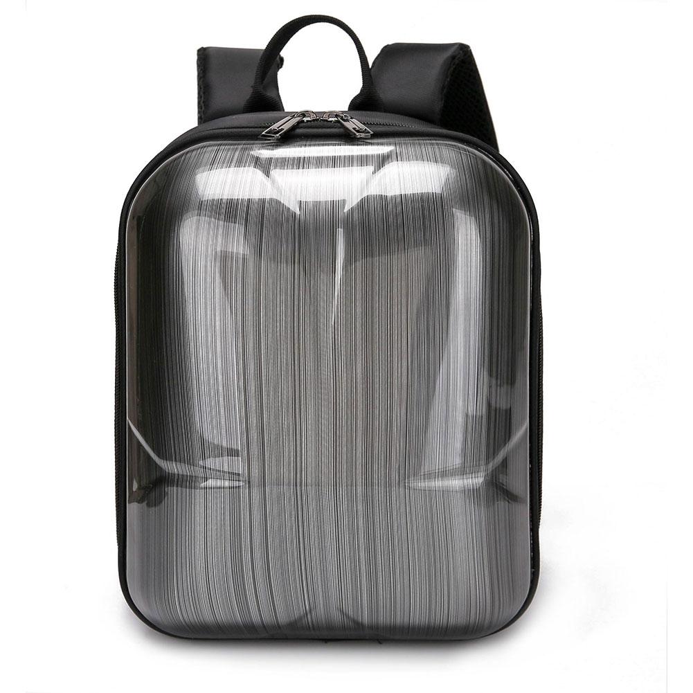 Sac à dos rigide pour drone DJ - Drone Carrying Case avis et prix