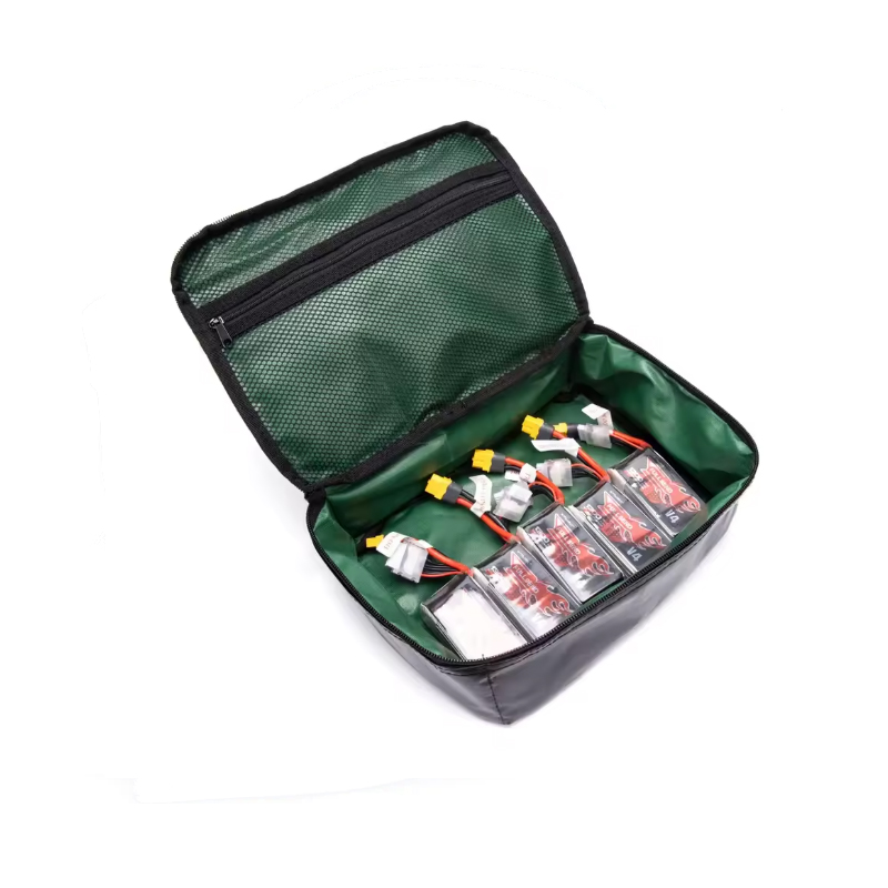 Sac de rangement pour batterie - Drone Neck Strap avis et prix