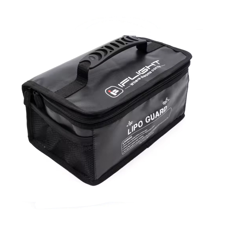 Sac de rangement pour batterie - Drone Neck Strap avis et prix