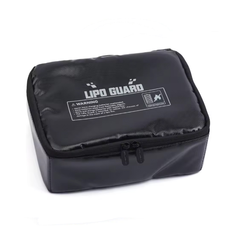 Sac de rangement pour batterie - Drone Neck Strap avis et prix