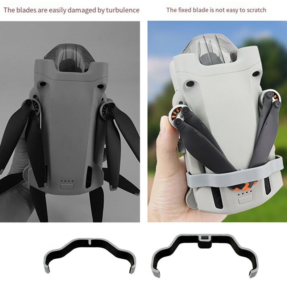 Support de lame d'hélice pour  - Drone Propeller Holder avis et prix