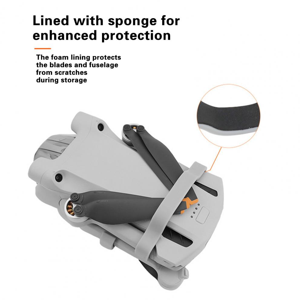 Support de lame d'hélice pour  - Drone Propeller Holder avis et prix