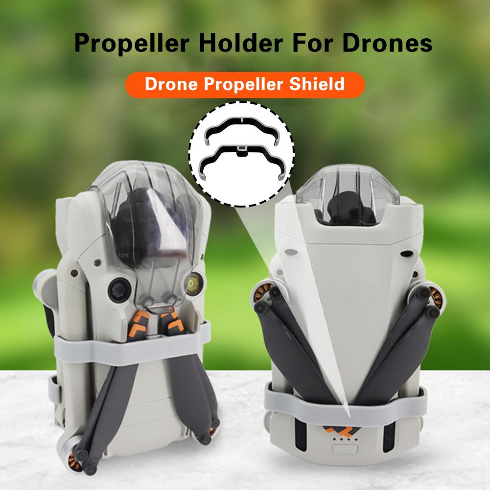 Support de lame d'hélice pour  - Drone Propeller Holder avis et prix