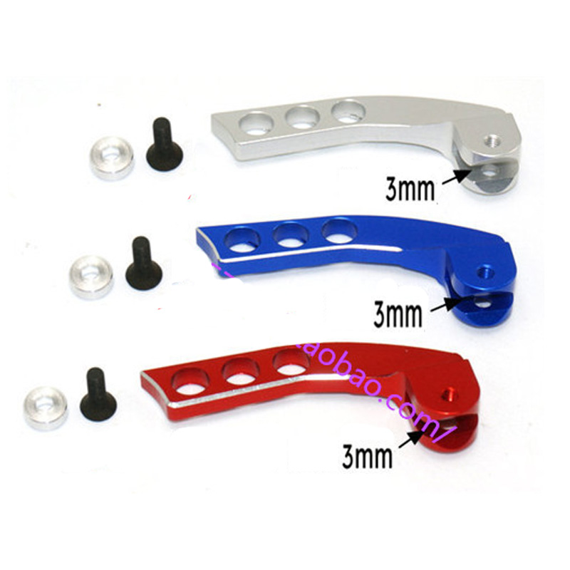 Ajusteur d'équilibrage de sang - Drone Neck Strap avis et prix