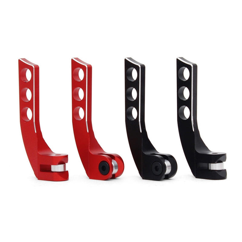 Ajusteur d'équilibrage de sang - Drone Neck Strap avis et prix