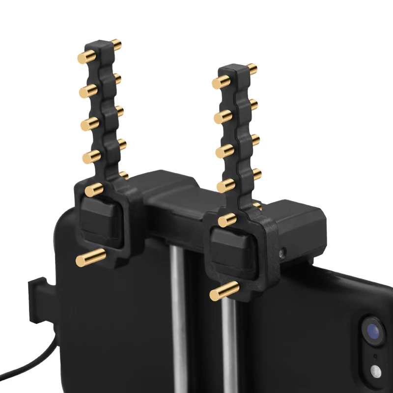 BRDRC-Antenne Yagi 5.8GHz pour - Drone Tablet Mount avis et prix