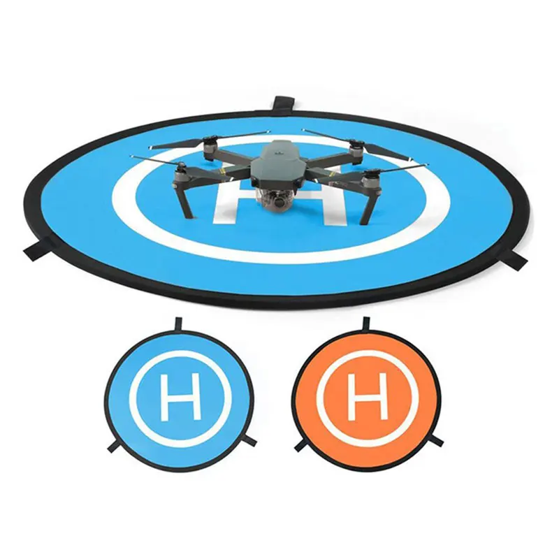 Accessoires universels pour dr - Drone Landing Pad avis et prix