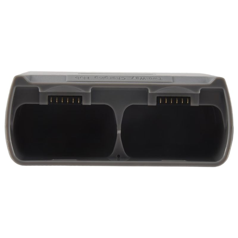 B03B- Pour Mini 2/Mini SE, Hub - Drone Charging Hub avis et prix
