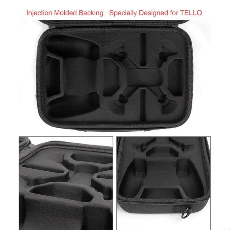 EVA pour étui batterie à main  - Drone Carrying Case avis et prix