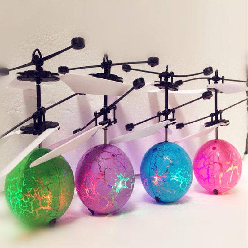 Mini Drone pour Enfants, Hélic - Drone Beacon Light avis et prix