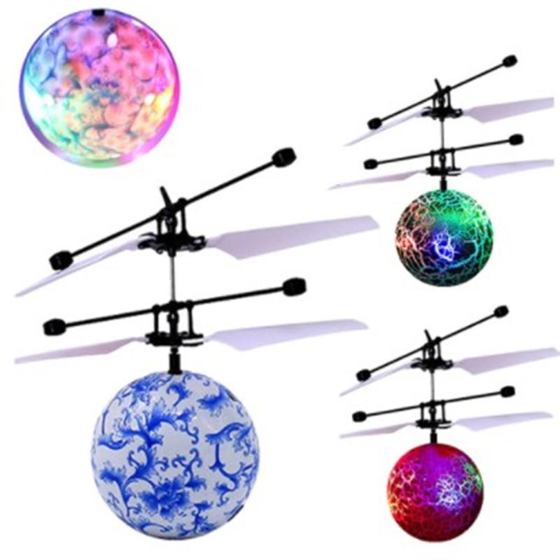 Mini Drone pour Enfants, Hélic - Drone Beacon Light avis et prix