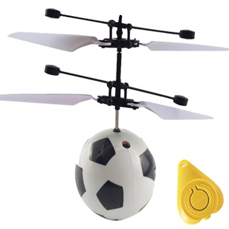 Mini Drone pour Enfants, Hélic - Drone Beacon Light avis et prix