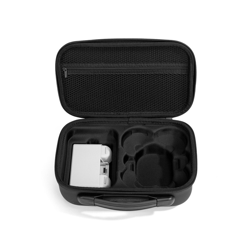Sac de rangement portable pour - Drone Joystick Cover avis et prix
