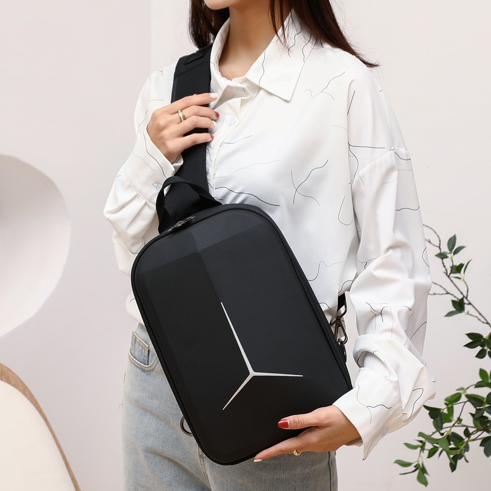Pour DJI MINI 4 Pro sac mallet - Drone Backpack avis et prix