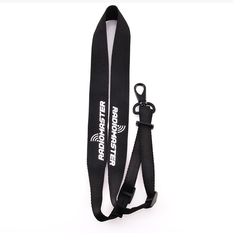 Radiomaster sangle de cou émet - Drone Neck Strap avis et prix