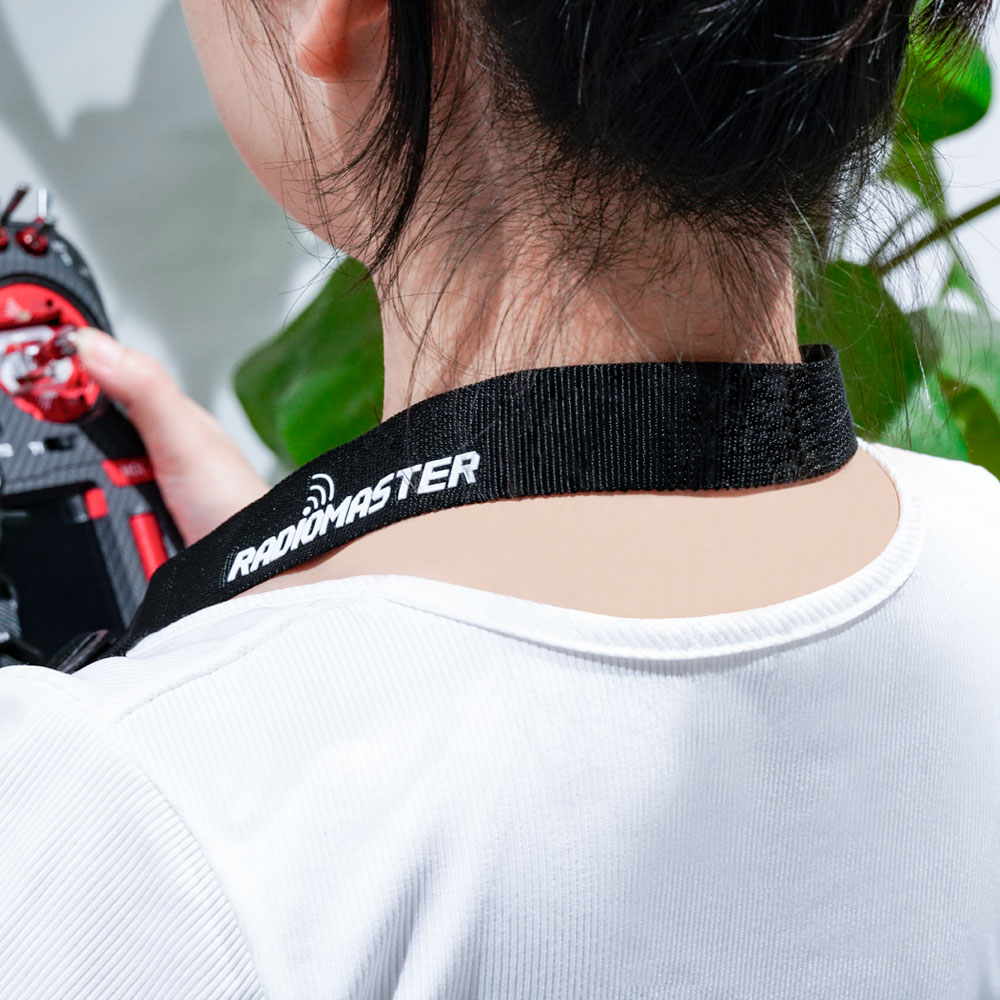 Radiomaster sangle de cou émet - Drone Neck Strap avis et prix