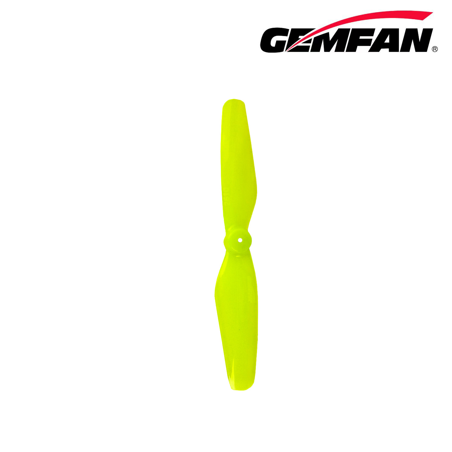 2610 accessoires Gemfan 2.6 po - Drone Battery Adapter avis et prix