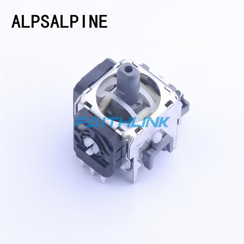 ALPSALPINE-Potentiomètre de Jo - Drone Control Stick avis et prix