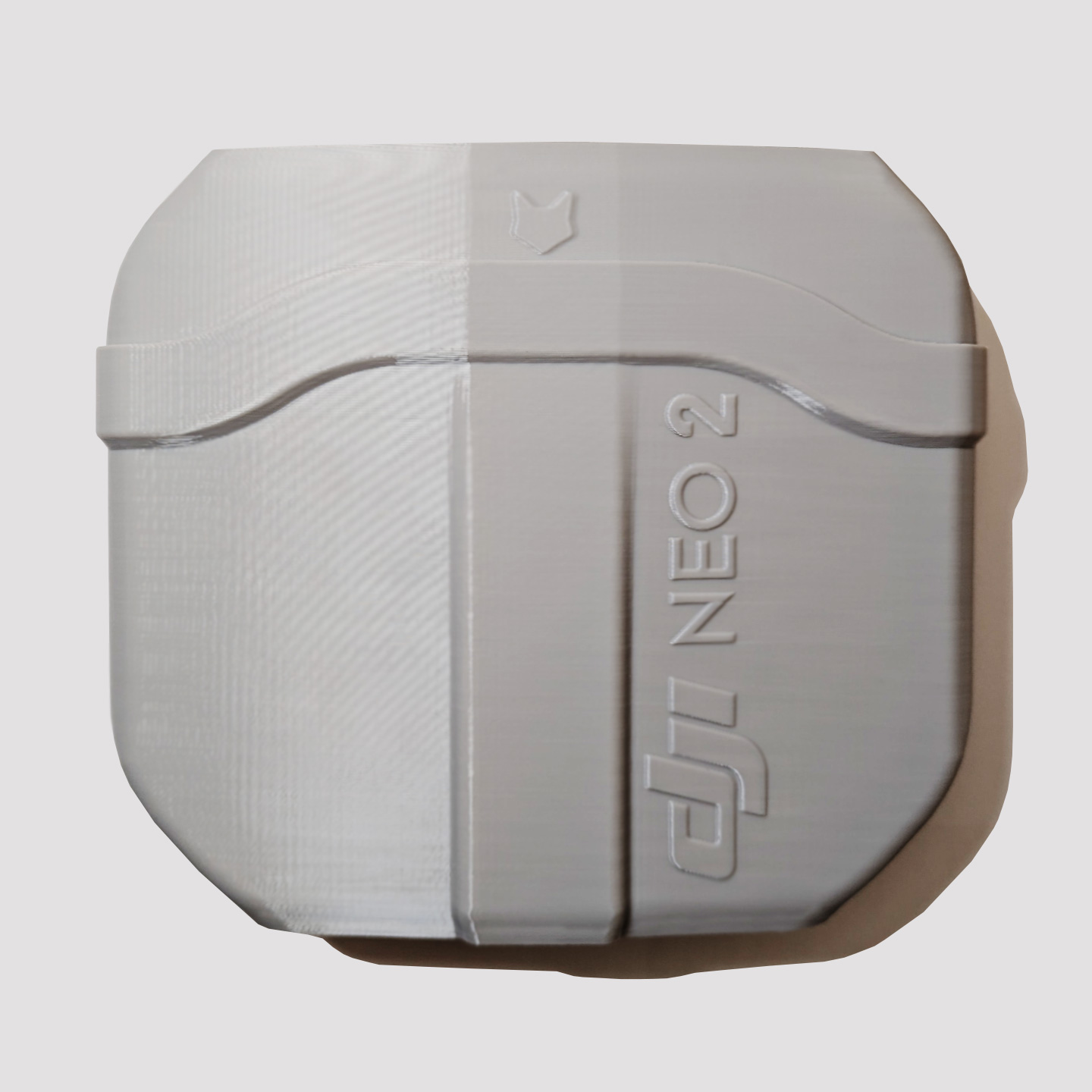 Convient au drone DJI NEO 2 :  - Drone Carrying Case avis et prix